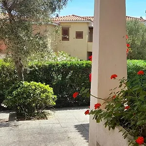 La Conia Cannigione