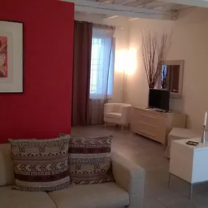 Agora Residenza Mantua